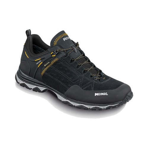 Meindl ontario gtx - meindl,