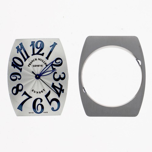 Montre bracelet homme franck - montre-bracelet,