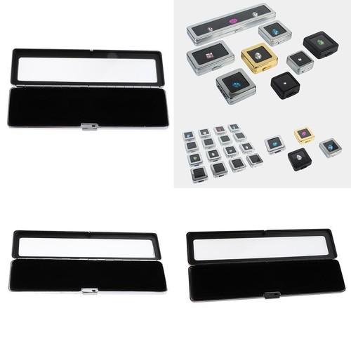 Coffret présentation pour - présentation,