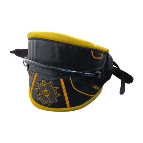 Slingshot kiteboarding waist - slingshot,