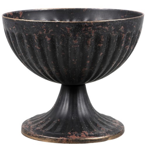 Vase urne mariage centre - vase,