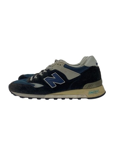 New balance - new,