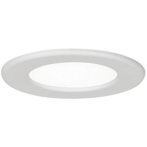Spot encastré fixe - spot,