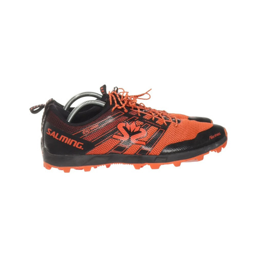 Salomon chaussures de - chaussures,