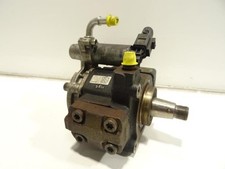 Pompe à injection RENAULT