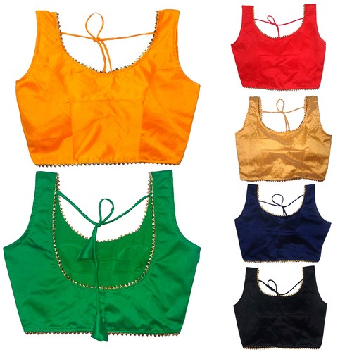 Chemisier femme dupion soie - chemisier,