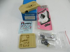 K508 kit peugeot 905 - ,