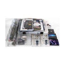 Ffg Star Wars X-Wing Jeu