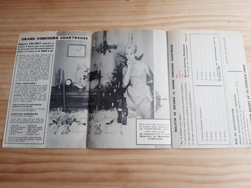 Feuille ancienne grand jeu - feuille,