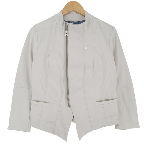 Star vintage lässig jacke - vintage,