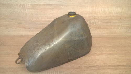 Suzuki rm80 rm50 - suzuki,