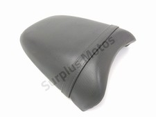 SELLE PASSAGER BMW R 1150 R