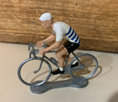 Coureur cycliste tour - coureur,