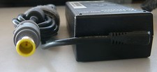 20v Lenovo POWER SUPPLY -