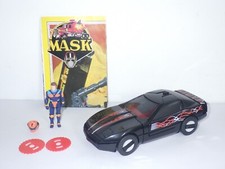MASK vintage Kenner -