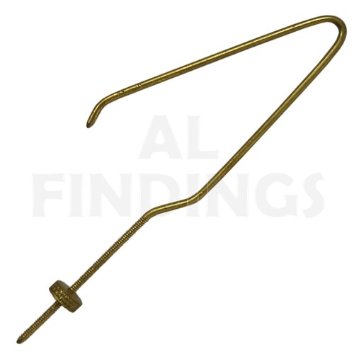 Pendule remplacement fil - pendule,