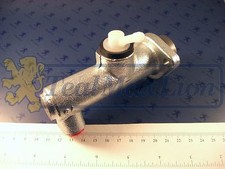 Emetteur Embrayage Peugeot 504 1.974.191->, 504 PU sauf Argentine, 604, 505