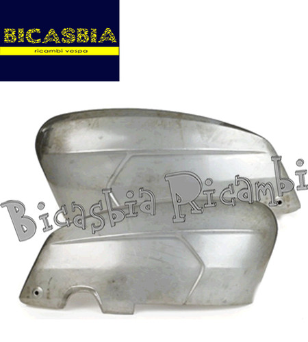 11190 coffres moteur - -,