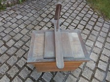 Appareil photographique