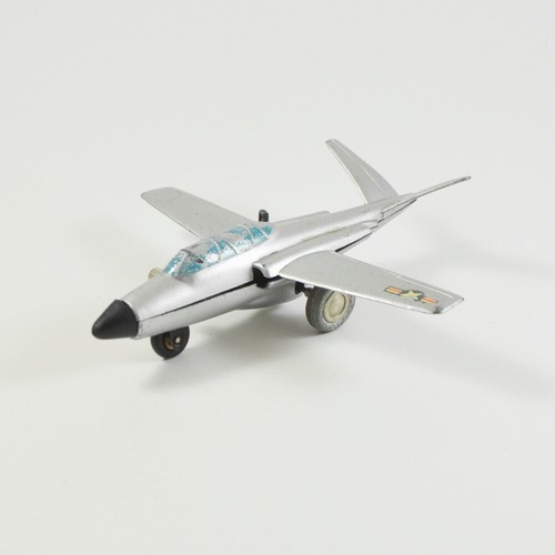 Schuco micro jet 1031 magister - schuco,