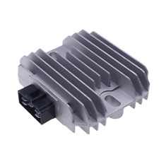 5-pin Régulateur pour Honda