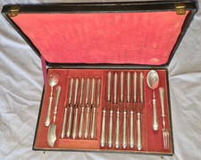 Coffret napoléon iii - coffret,