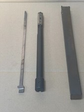 Mandrin / rodoir SUNNEN réf J AK 20-869-UB - Neuf