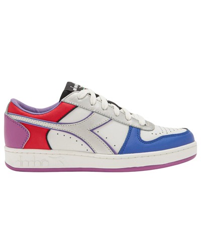 Chaussures diadora magic - diadora,