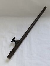 Playmobil Mat Avant Du 5135 Bateau D Attaque Des Pirates