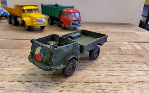 Camion renault 4x4 - , militaire