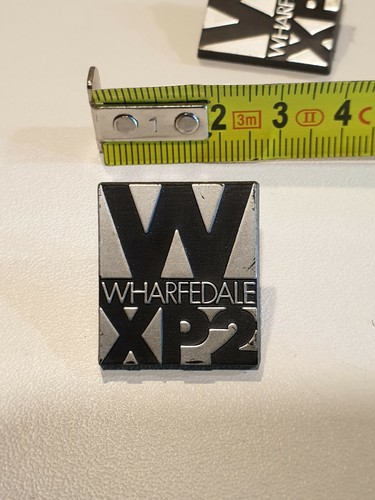 Veritable original logo plaque - veritable,