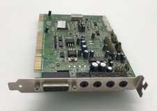 CT2960 - Sound Blaster 16