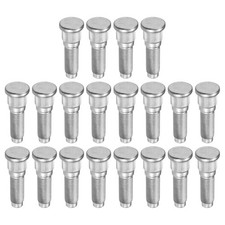 Goujon de roue avant arrière