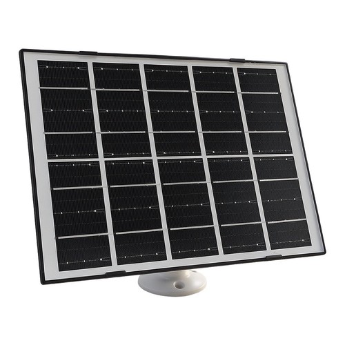 Panneau solaire - panneau,