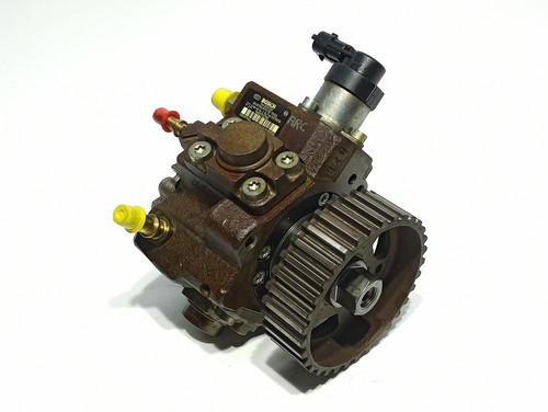 9683703780 pompe injection - 9683703780,