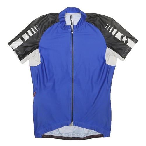 Assos maillot cyclisme - de,
