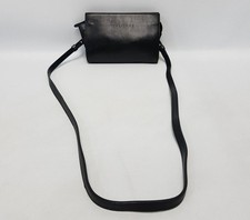 Bulgari mini sac croisé - bulgari,