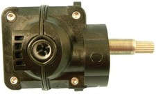 for Tempress II Modular