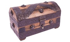 Bois Gadget 73614 de s –