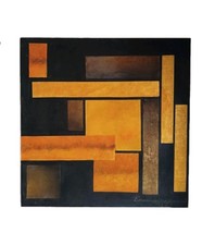 Tableau Emmanuel Meyssonier