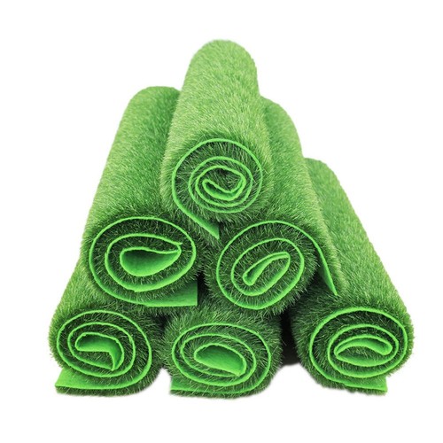 Tapis gazon artificiel et - tapis,