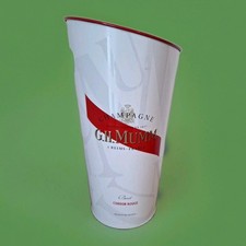 Ancien seau a champagne G.H.MUMM