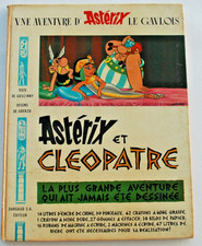 Asterix cleopatre 1968 - et,