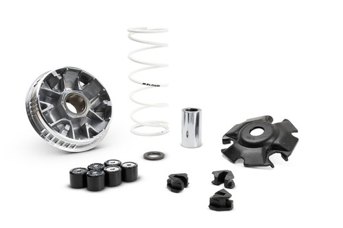 Variateur malossi multivar - malossi,