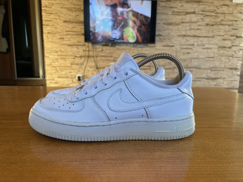 Baskets nike air - baskets,