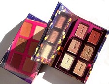 Tarte Tartelette Party Eye