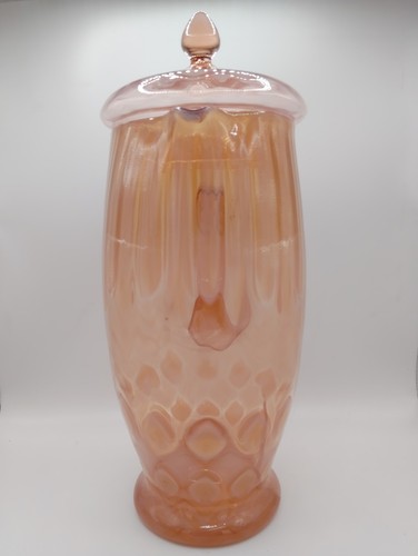 Service verre ouraline de - en,