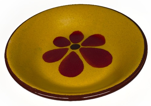 Lot2 assiettes creuses - lot2, 6