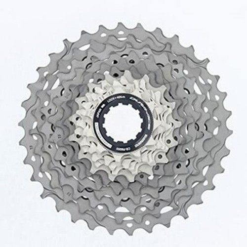 Shimano dura ace r9200 - shimano, dura-ace