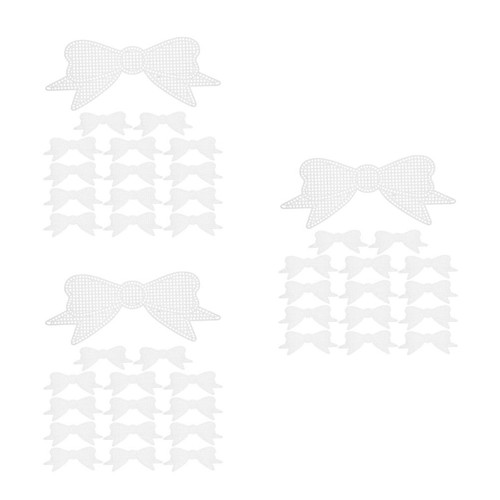 Feuilles canevas en - feuilles,